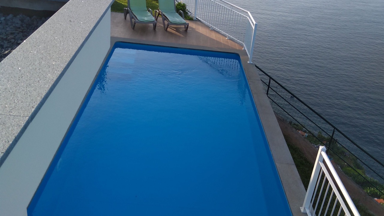 Photo of Outdoor in Arco da Calheta
