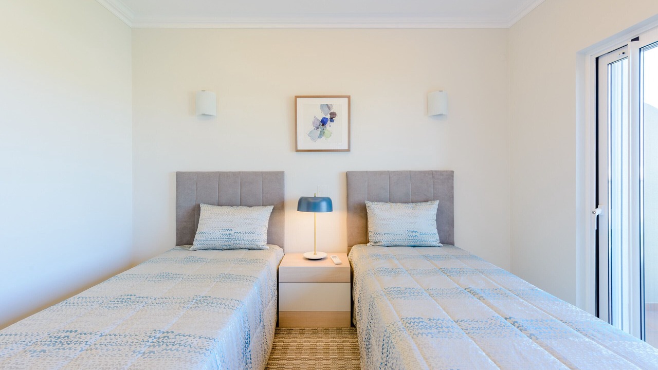 Photo of Bedroom in Atalaia