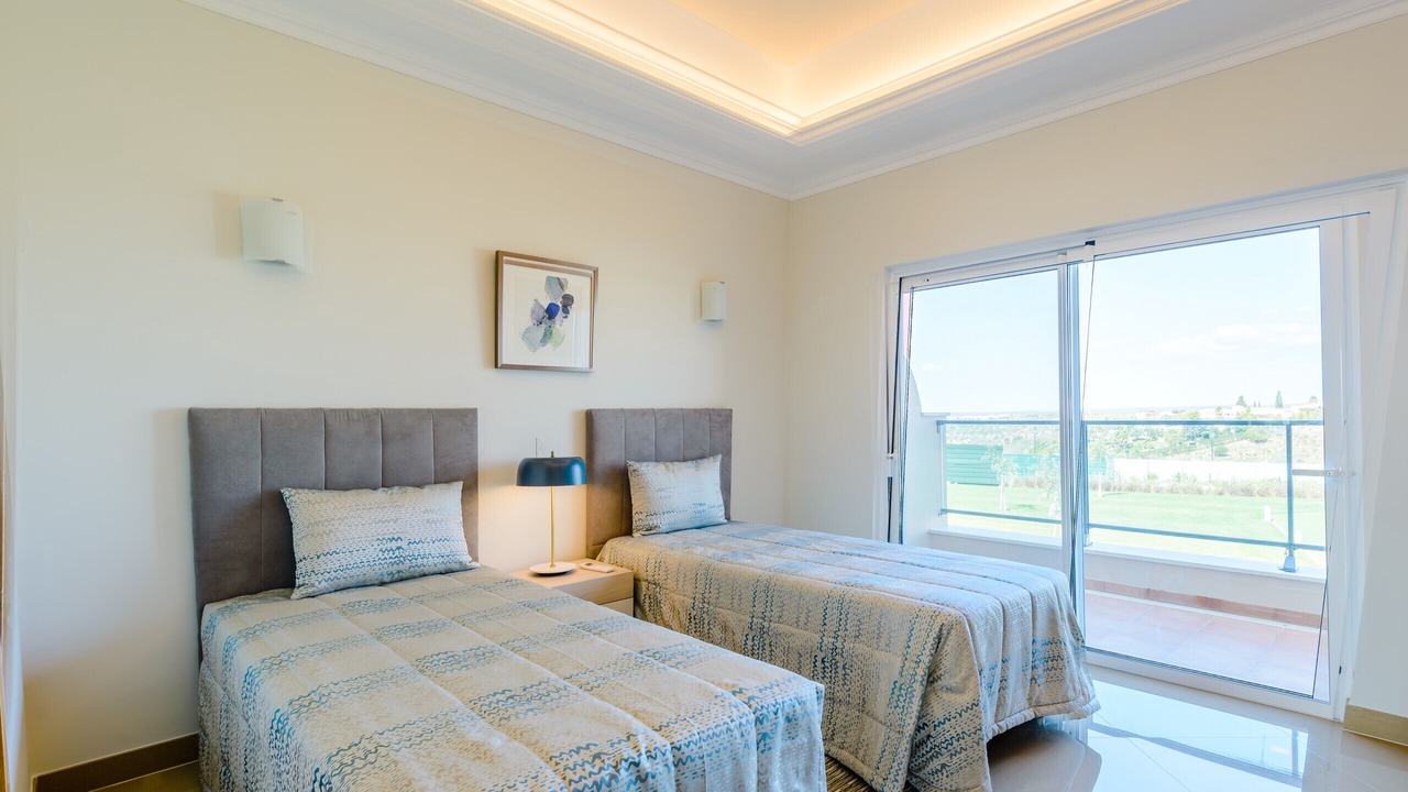 Photo of Bedroom in Atalaia