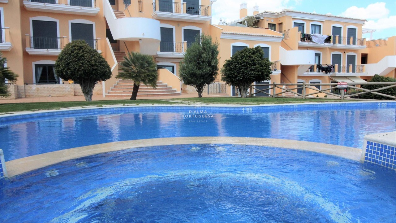 Photo of Outdoor in Pata de Baixo
