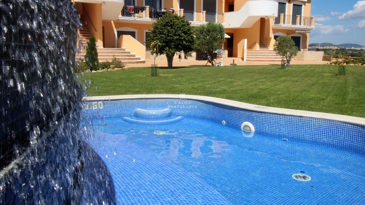 Photo of Outdoor in Pata de Baixo