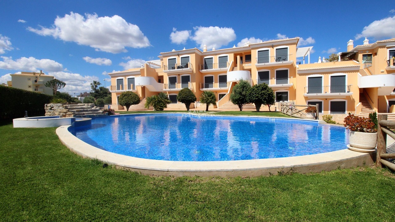 Photo of Outdoor in Pata de Baixo
