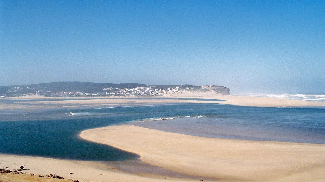 Photo of Others in Foz do Arelho