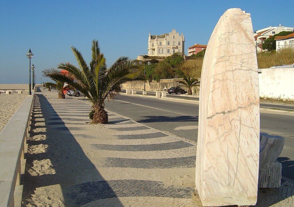 Photo of Others in Foz do Arelho