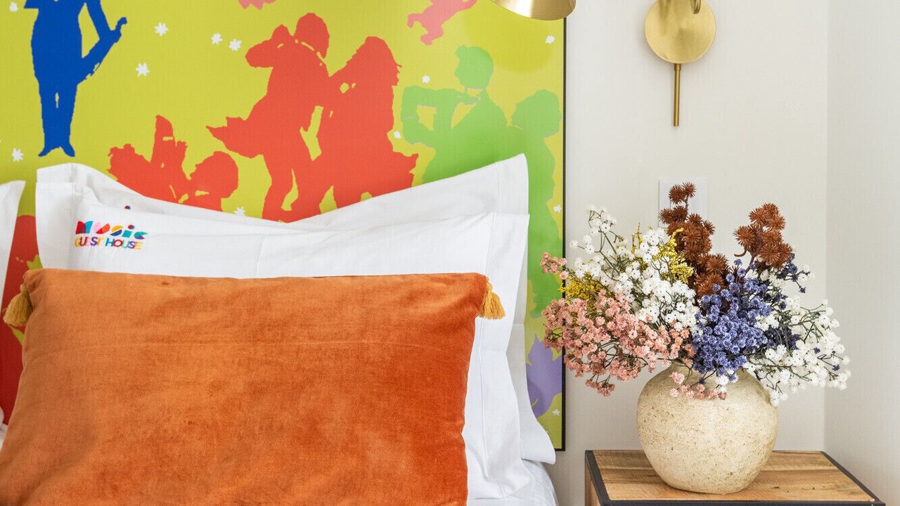 Photo of Bedroom in Bairro Alto