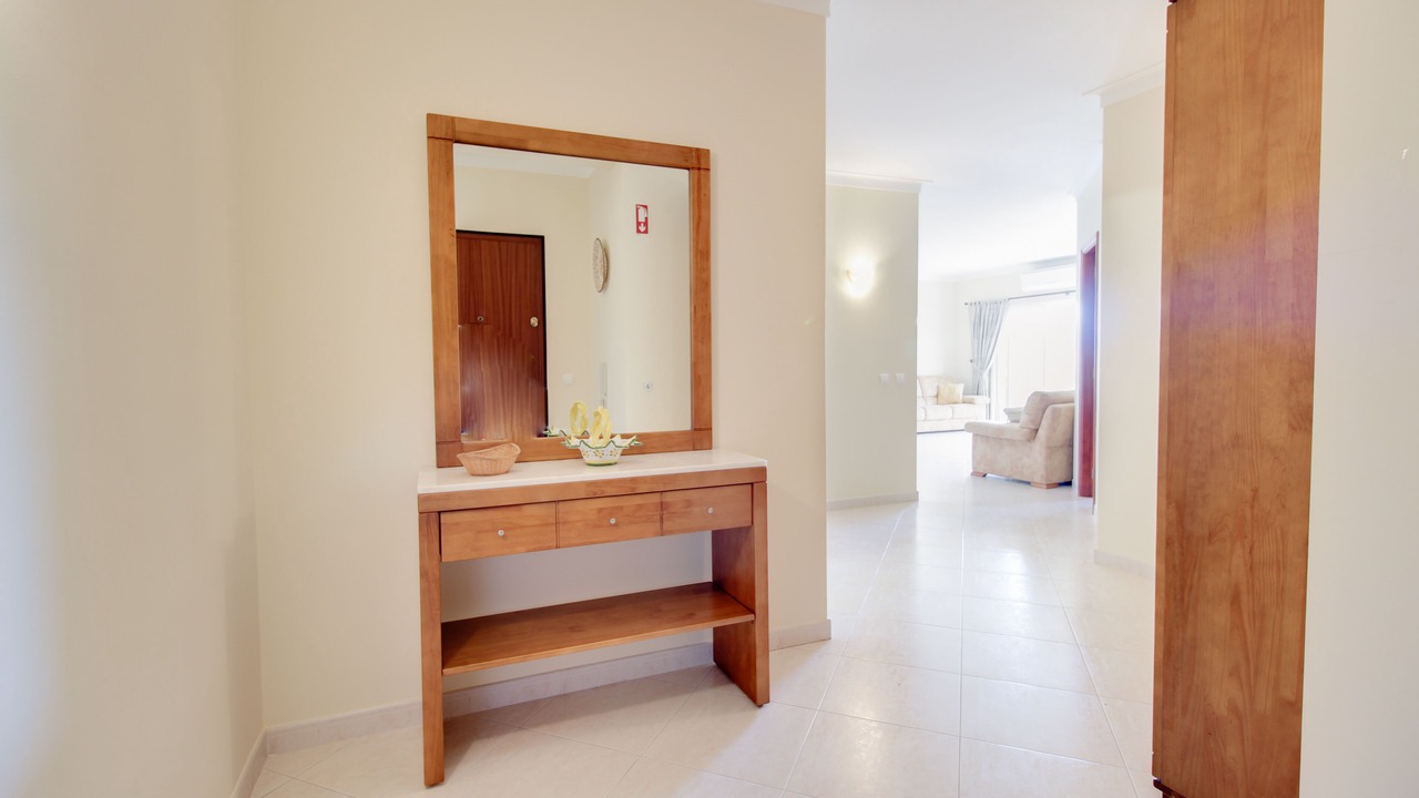 Photo of Bedroom in Alvor