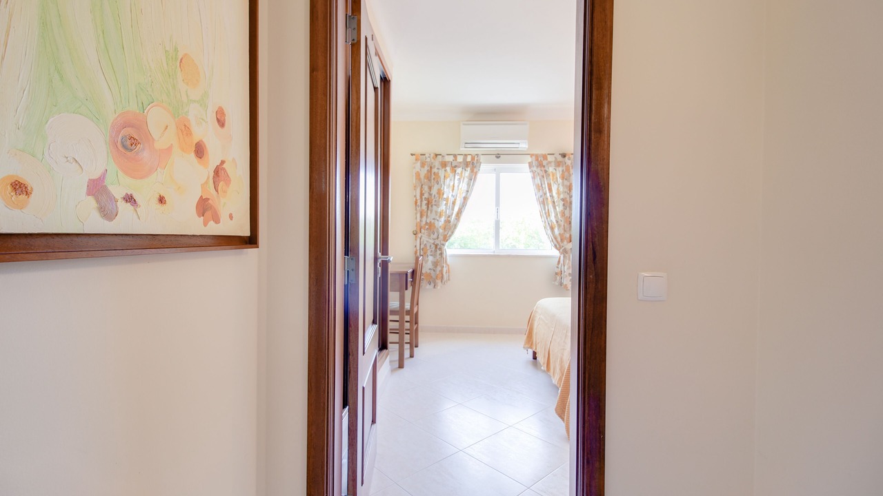 Photo of Bedroom in Alvor