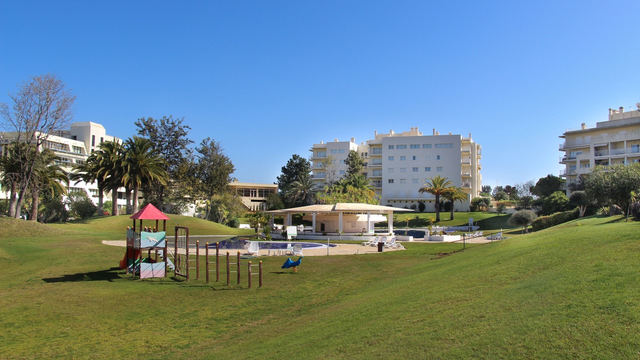 Photo of Others in Alvor
