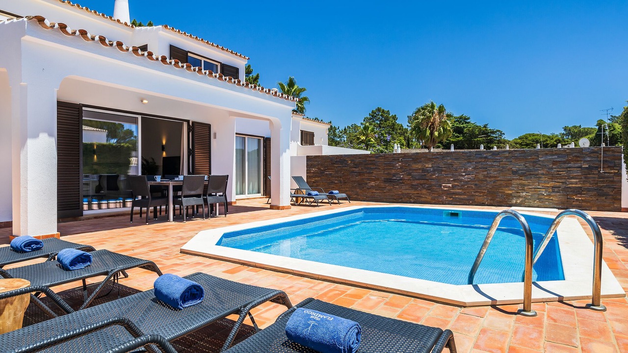 Photo of Outdoor in Vale do Lobo