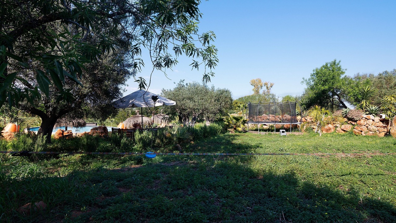 Photo of Outdoor in Moncarapacho e Fuseta
