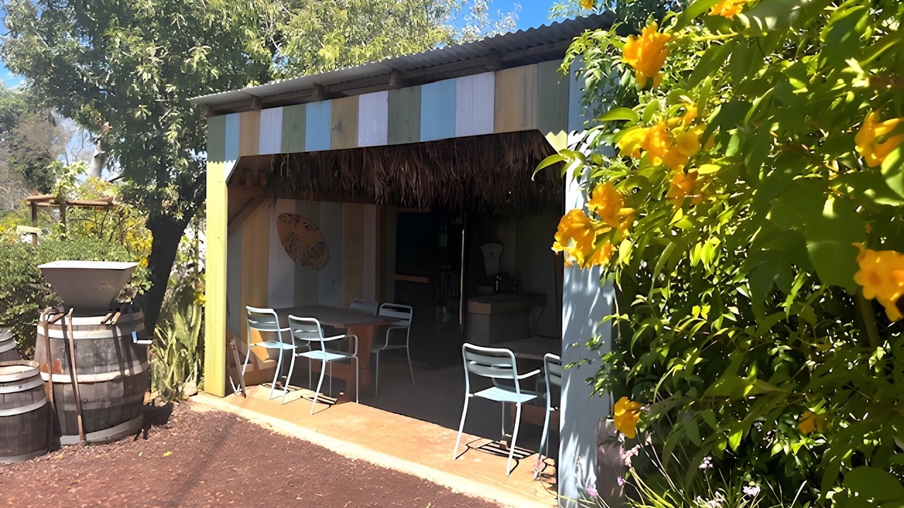 Photo of Outdoor in Moncarapacho e Fuseta