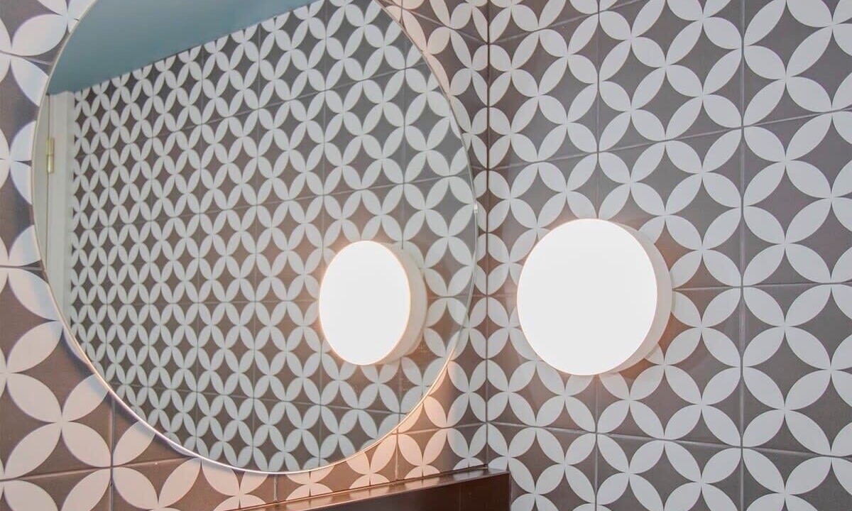 Photo of Bathroom in Sao Nicolau