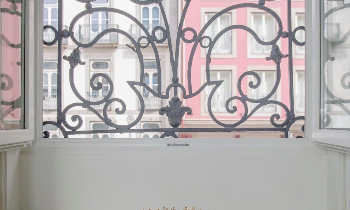 Photo of Others in Sao Nicolau
