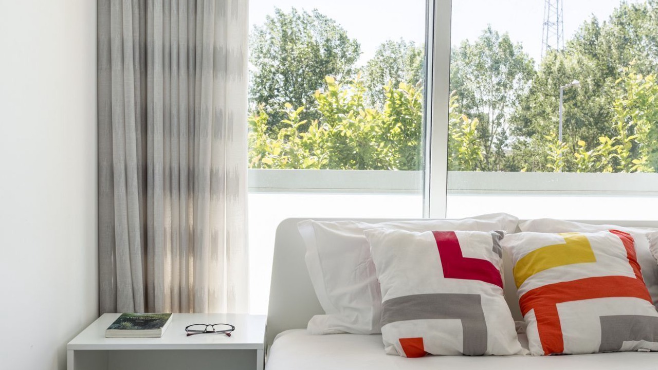 Photo of Bedroom in Nogueira