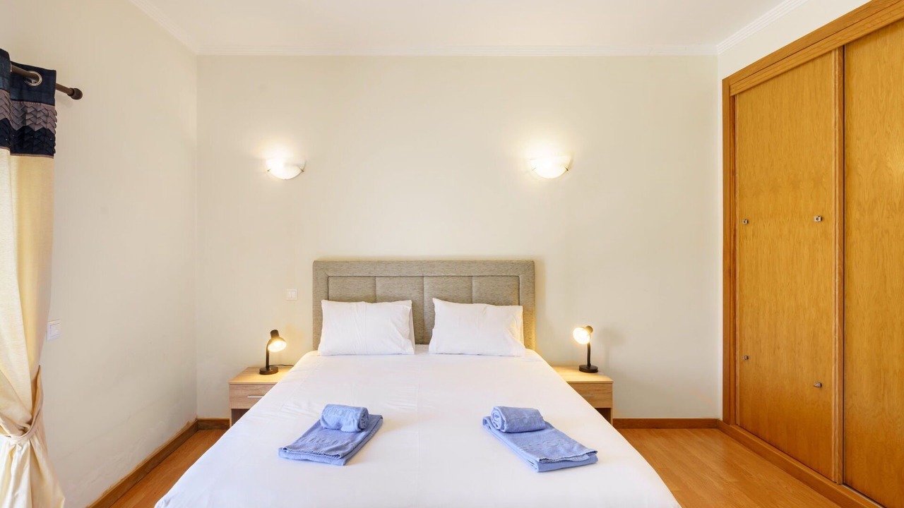 Photo of Outdoor in Moncarapacho e Fuseta