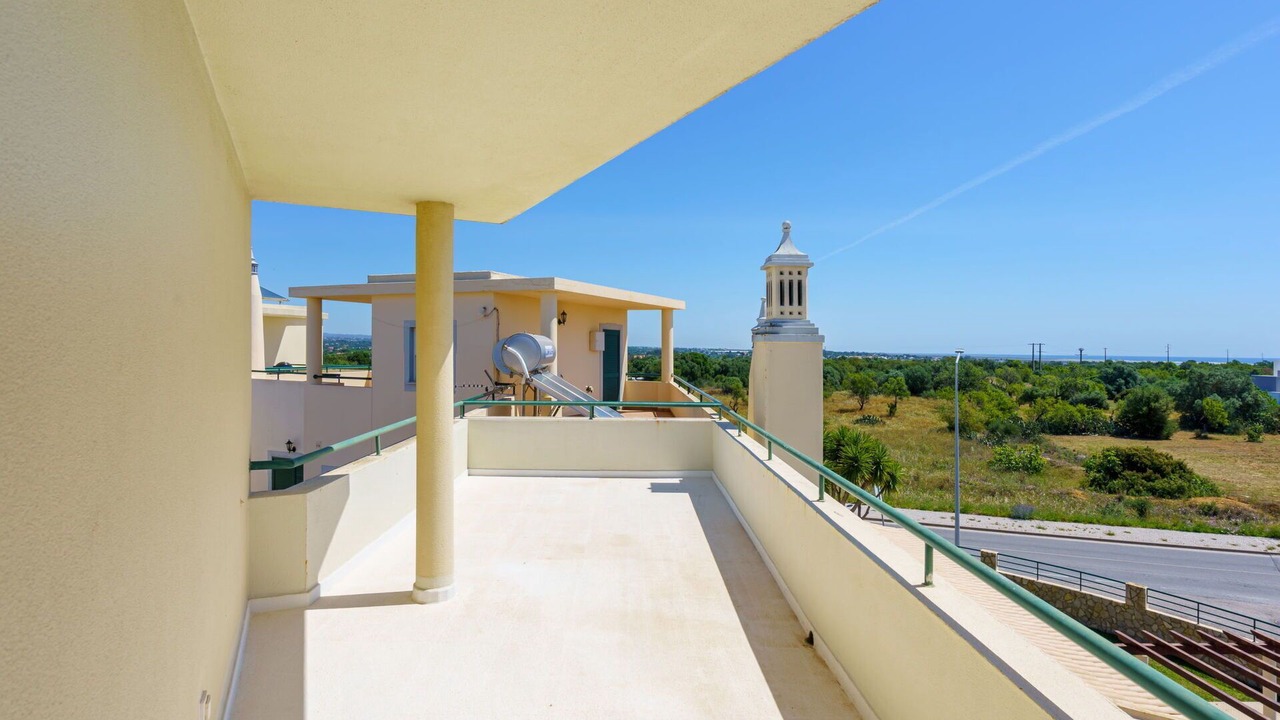 Photo of Outdoor in Moncarapacho e Fuseta