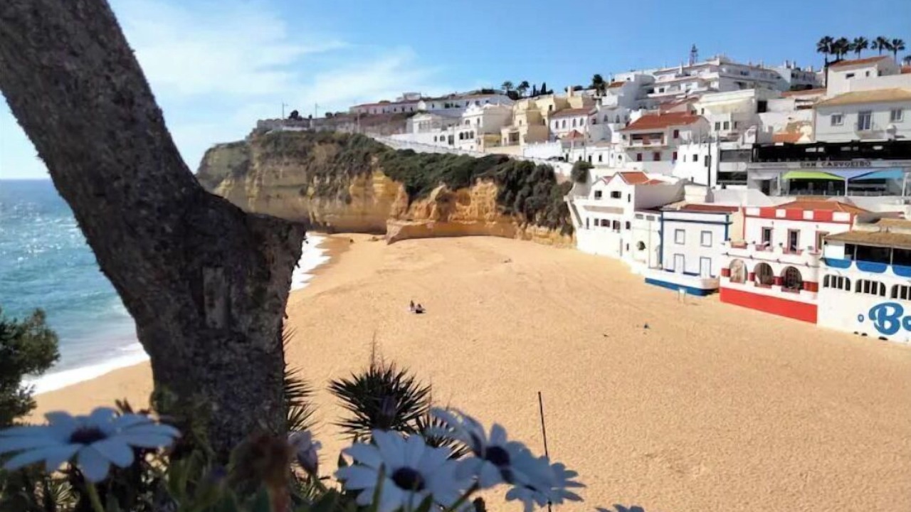 Photo of Others in Vale de Covo