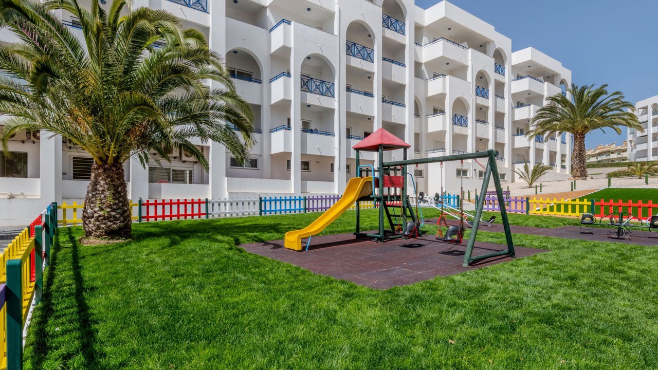 Photo of Outdoor in Alporchinhos