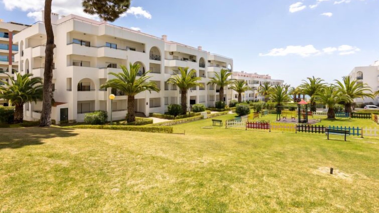 Photo of Outdoor in Alporchinhos