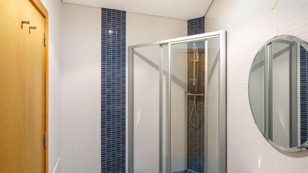 Photo of Bathroom in Moncarapacho e Fuseta