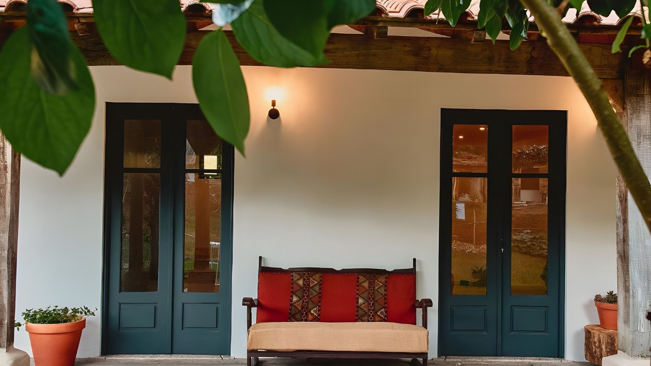 Photo of Outdoor in Cardielos