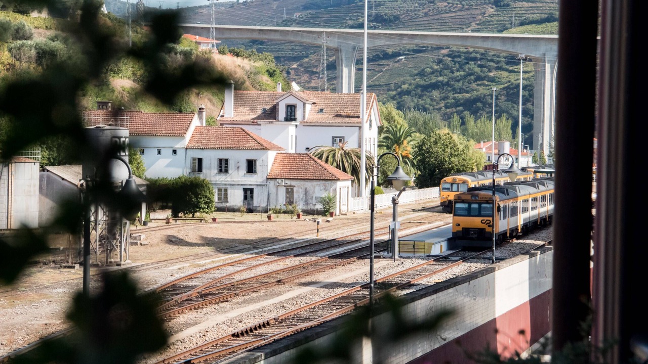 Photo of Others in Peso da Regua