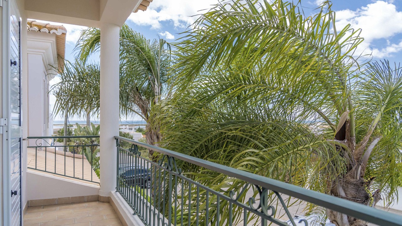 Photo of Outdoor in Olhao