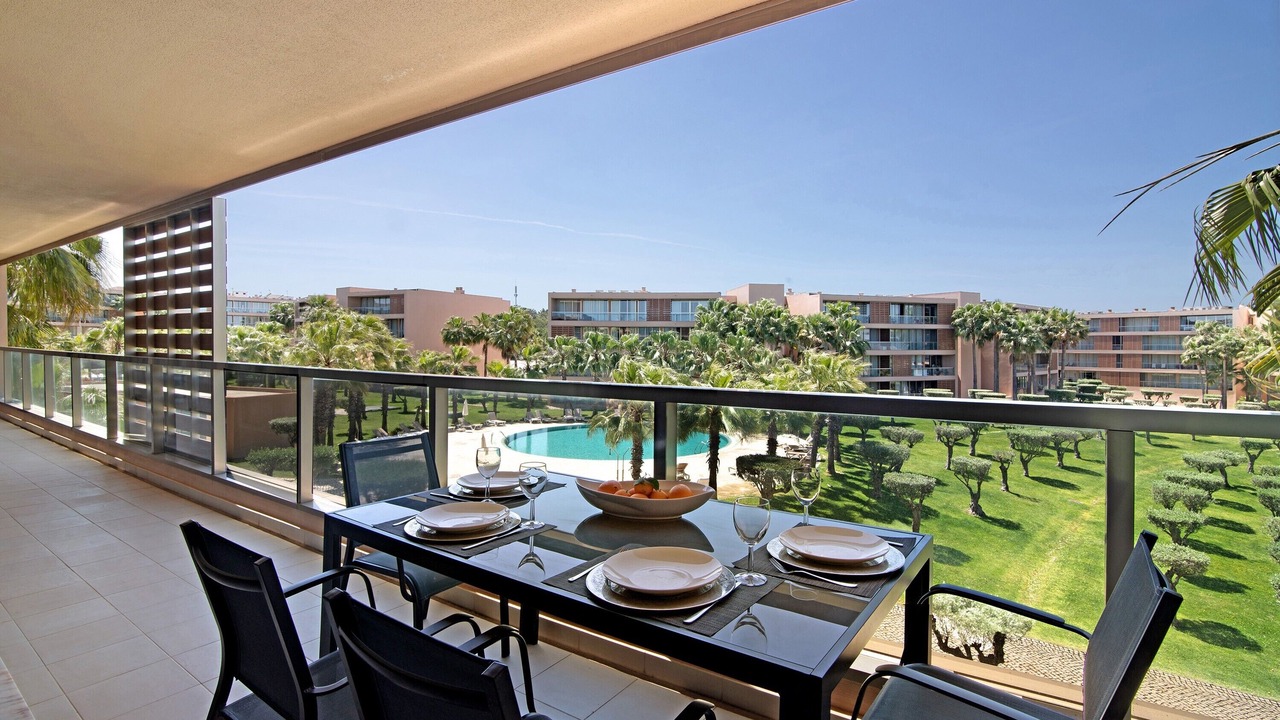 Photo of Outdoor in Salgados