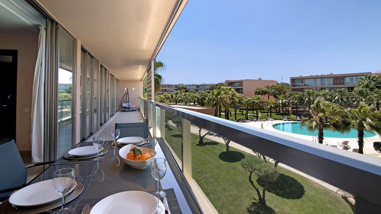 Photo of Outdoor in Salgados