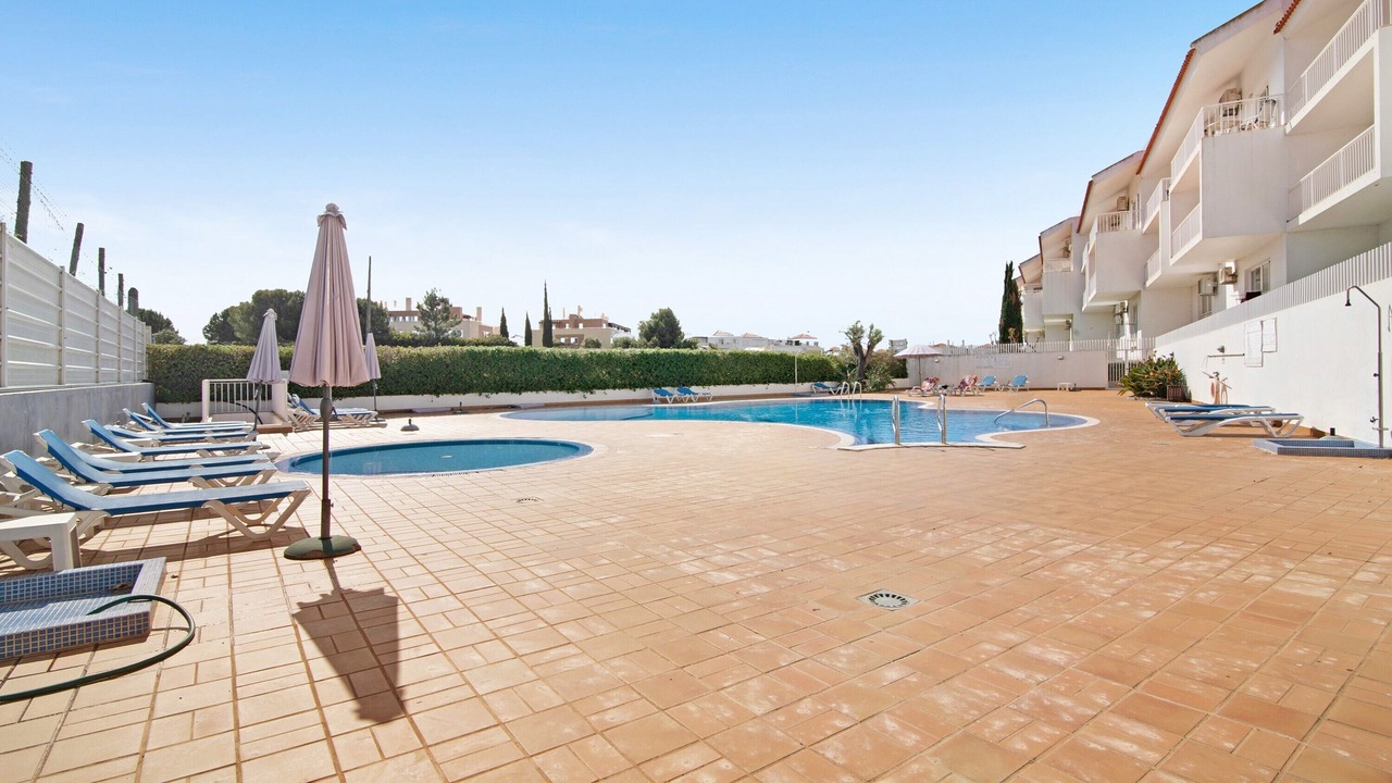 Photo of Outdoor in Conceicao e Cabanas de Tavira