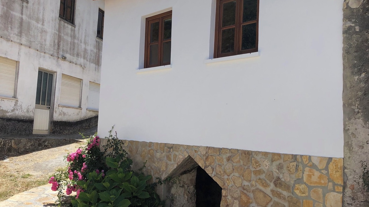 Photo of Outdoor in Alcobaca