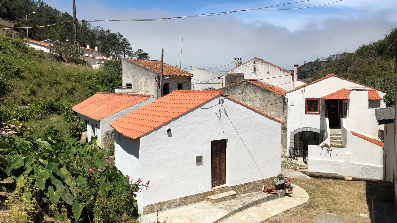Photo of Outdoor in Alcobaca