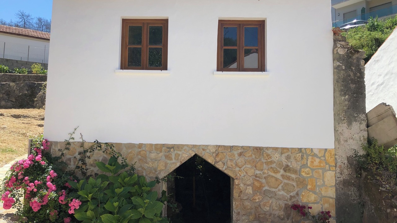 Photo of Outdoor in Alcobaca