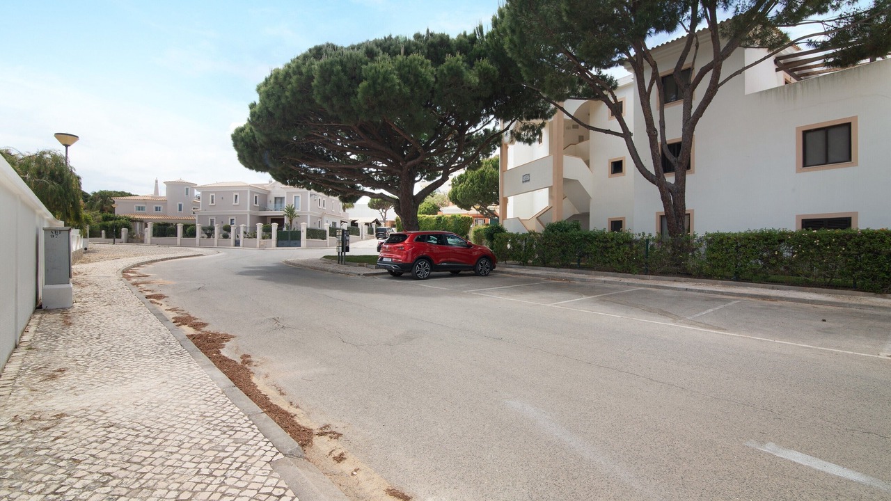 Photo of Outdoor in Aldeia das Acoteias