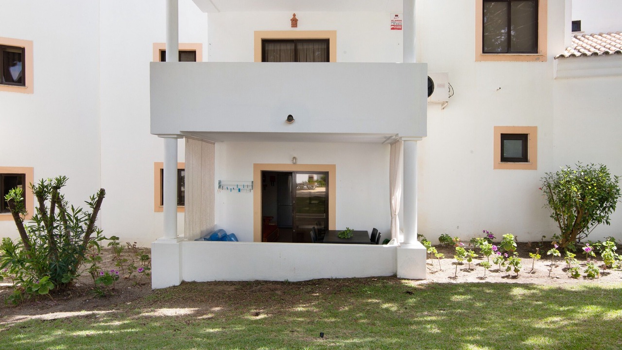Photo of Outdoor in Aldeia das Acoteias