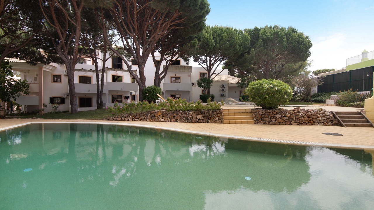 Photo of Outdoor in Aldeia das Acoteias