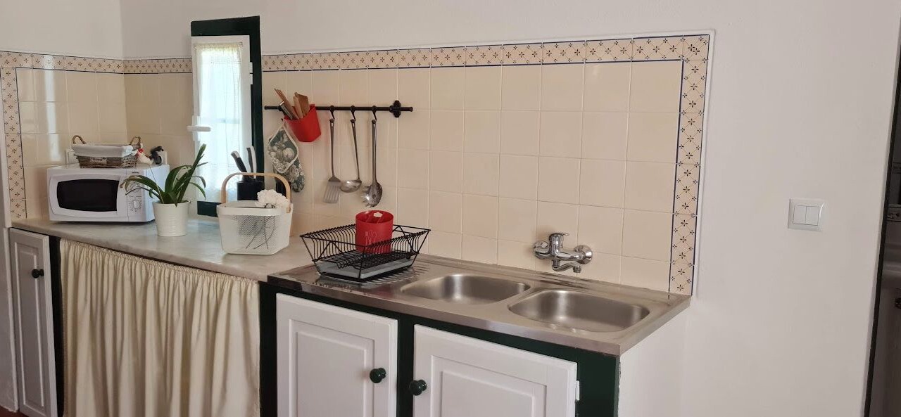 Photo of Kitchen in Redondo