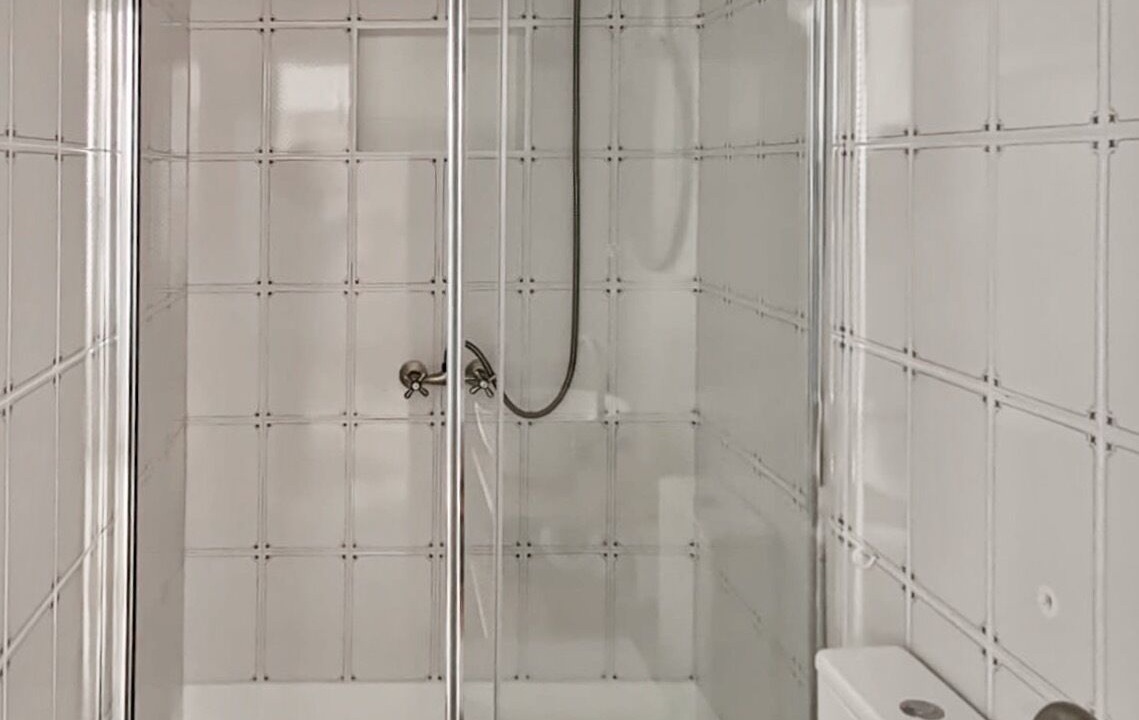 Photo of Bathroom in Silves