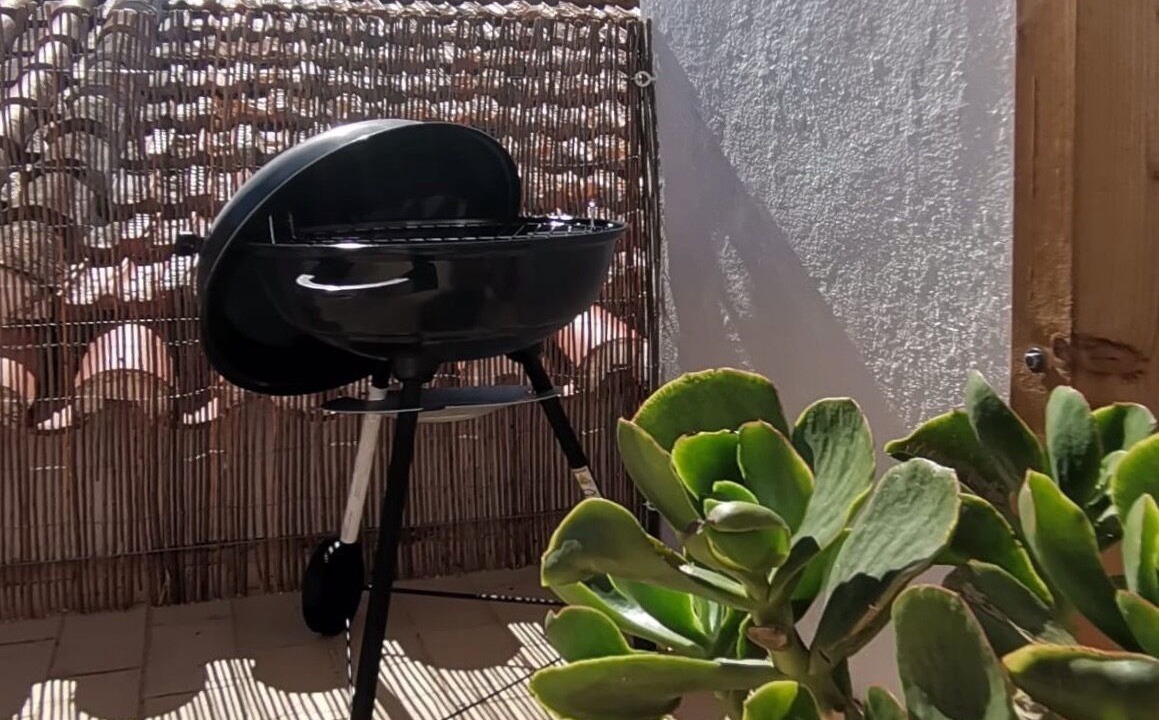 Photo of Outdoor in Silves