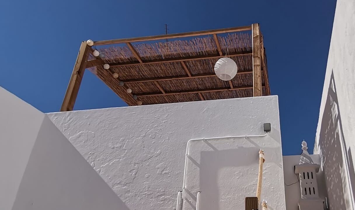 Photo of Outdoor in Silves