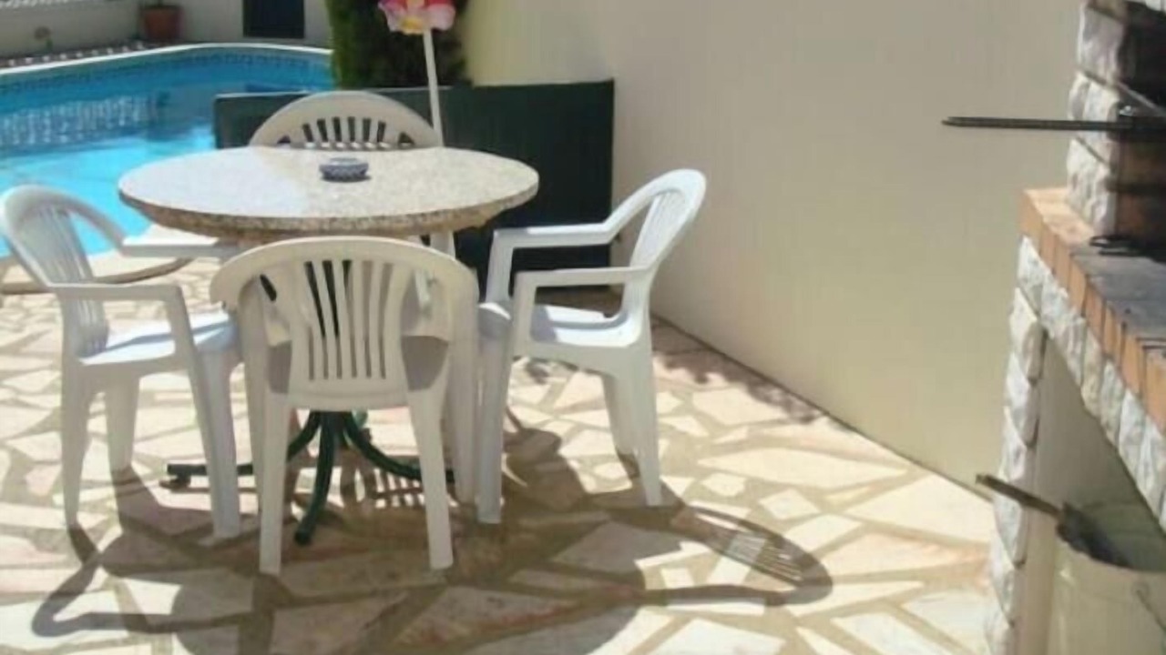 Photo of Outdoor in Goncinha
