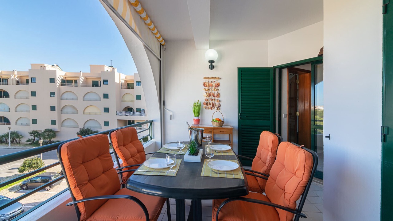 Photo of Outdoor in Salgados