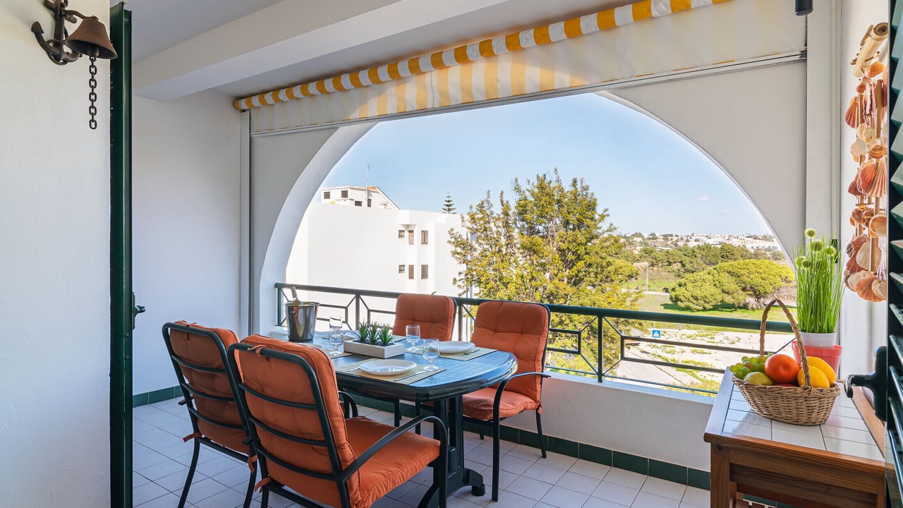 Photo of Outdoor in Salgados