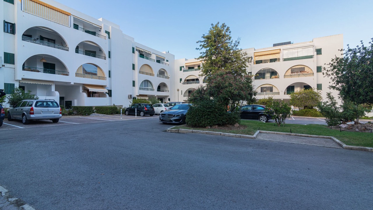 Photo of Outdoor in Salgados