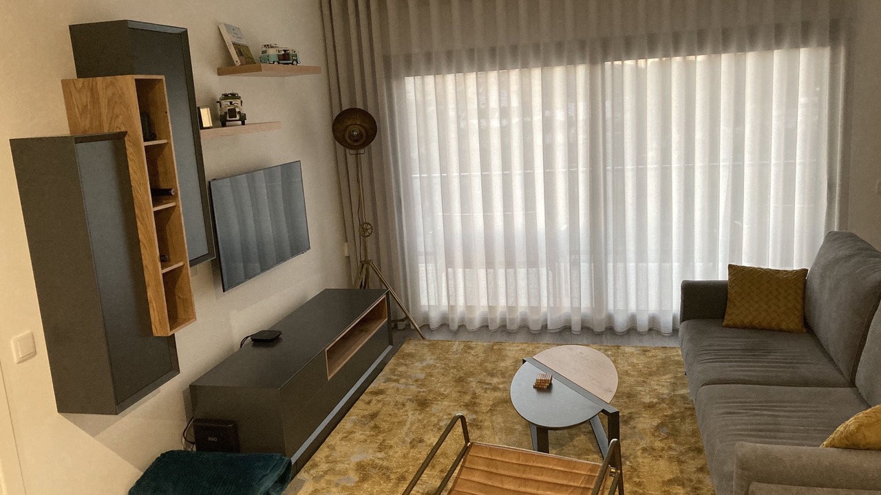 Photo of Livingroom in Sao Martinho do Porto