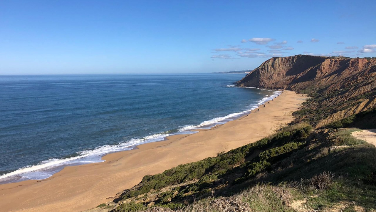 Photo of Others in Sao Martinho do Porto