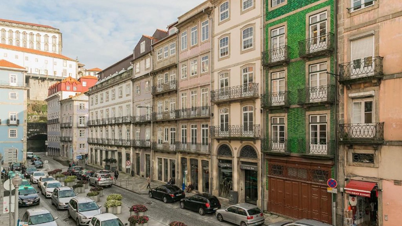 Photo of Outdoor in Sao Nicolau