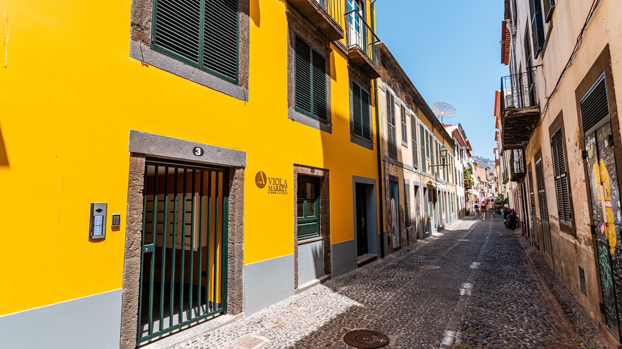 Photo of Others in Old Town