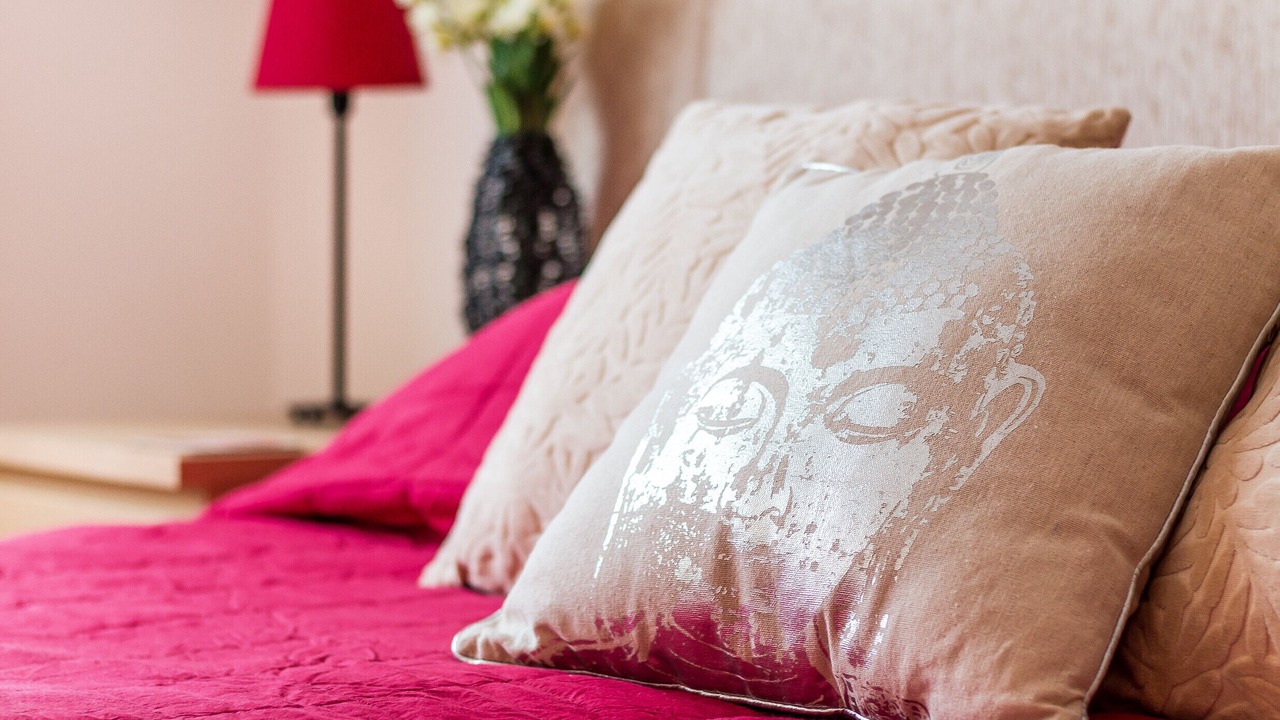 Photo of Bedroom in Lagos