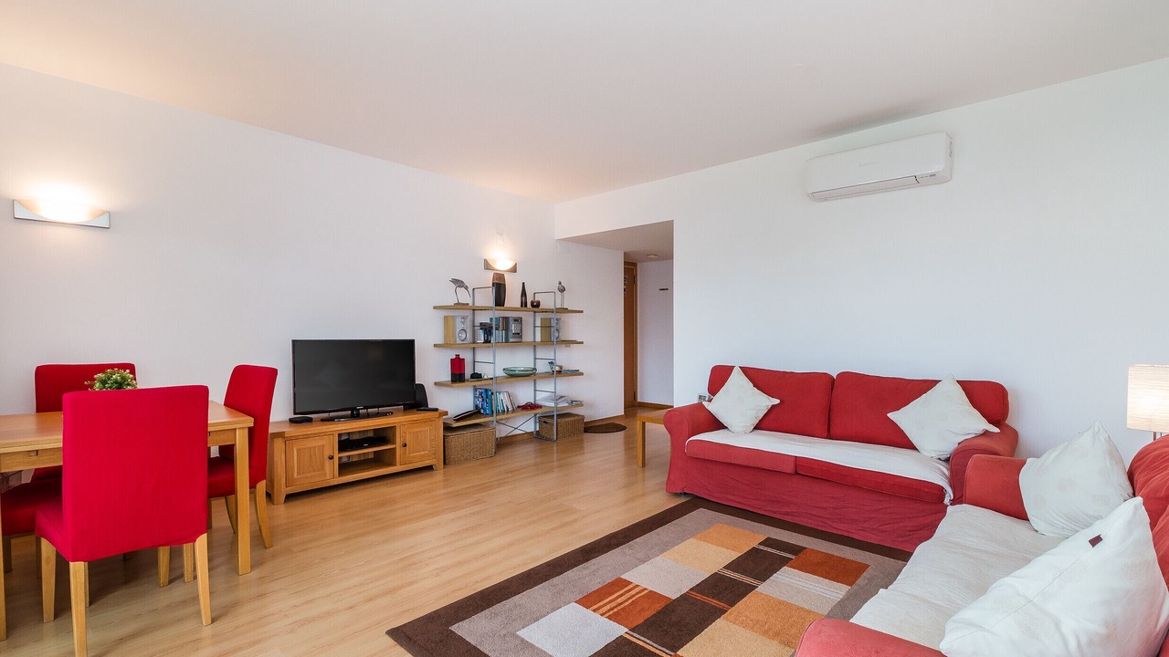 Photo of Livingroom in Lagos